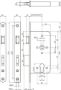 Afbeelding - https-www-ez-catalog-nl-Asset-f9159024d40c413eb62819ceec1a5f1b-ImageFullSize-TC2422-jpg